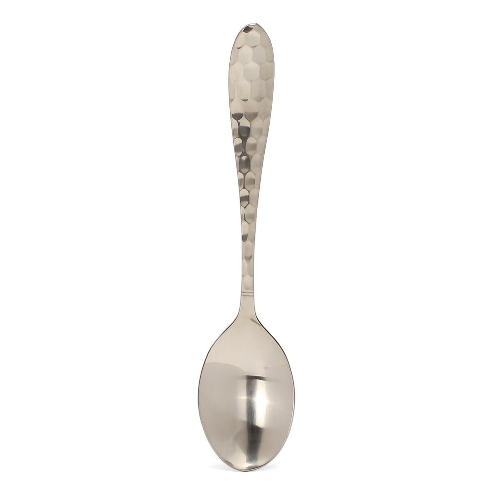 Spoon fork ti flatware dinerware cutlery outdoor kithen top grade CD