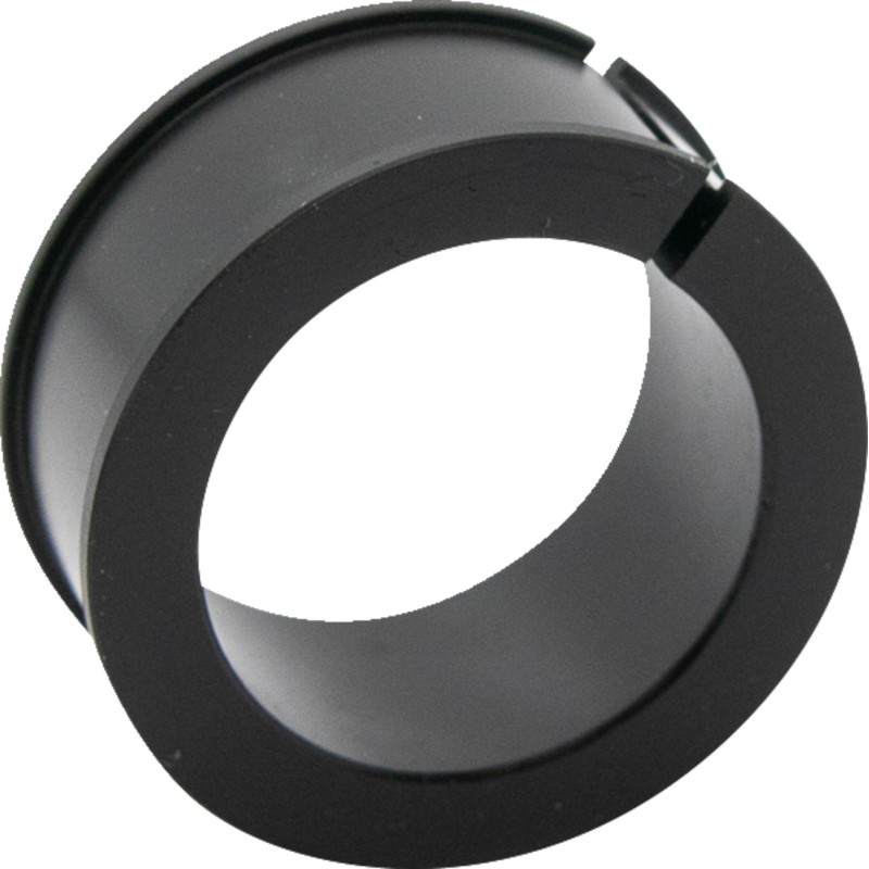 SDI Sleeve Mount - Black - UDAMSS15