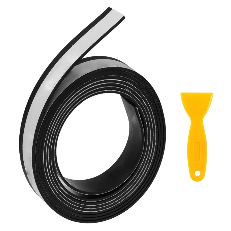 1 Unit Replacement Part Functions With 194419 Track constructed From Solid PET