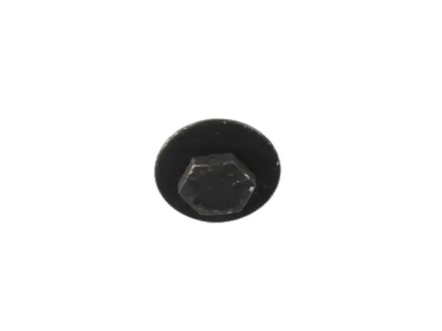 Genuine Mopar Hex Head Bolt And Washer 68334793AA
