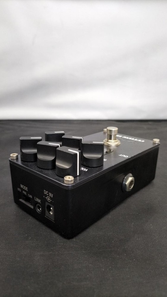 VOX VE-CE EFFECTOR 852548