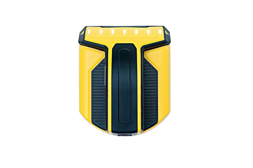 FST902 Prosensor Stud Finder