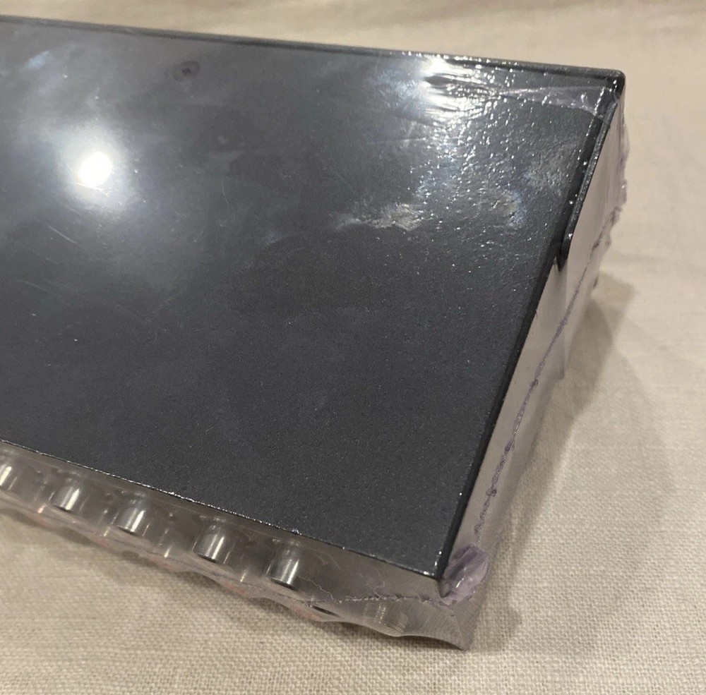 Kramer Electronics Rack Audio Switch VS-106N/US, New