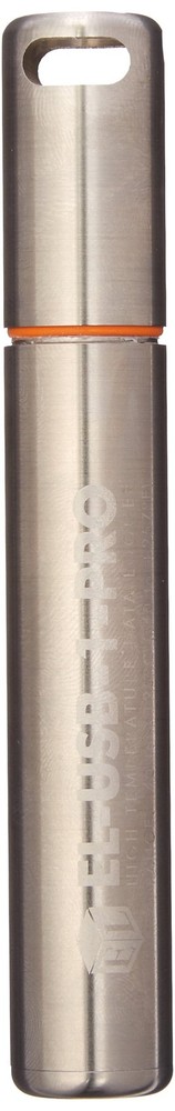 Lascar EL-USB-1-PRO Temperature Data Logger with Extended Range