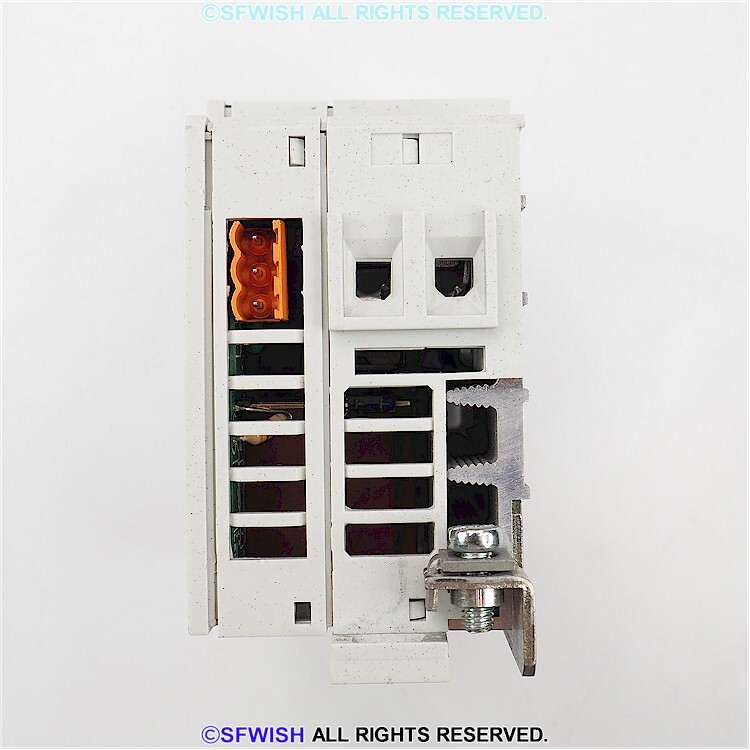 EUROTHERM TE10A 16A 230V Single Phase Thyristor Controller