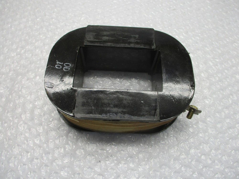 GENERAL ELECTRIC 3024193 COIL NSNP