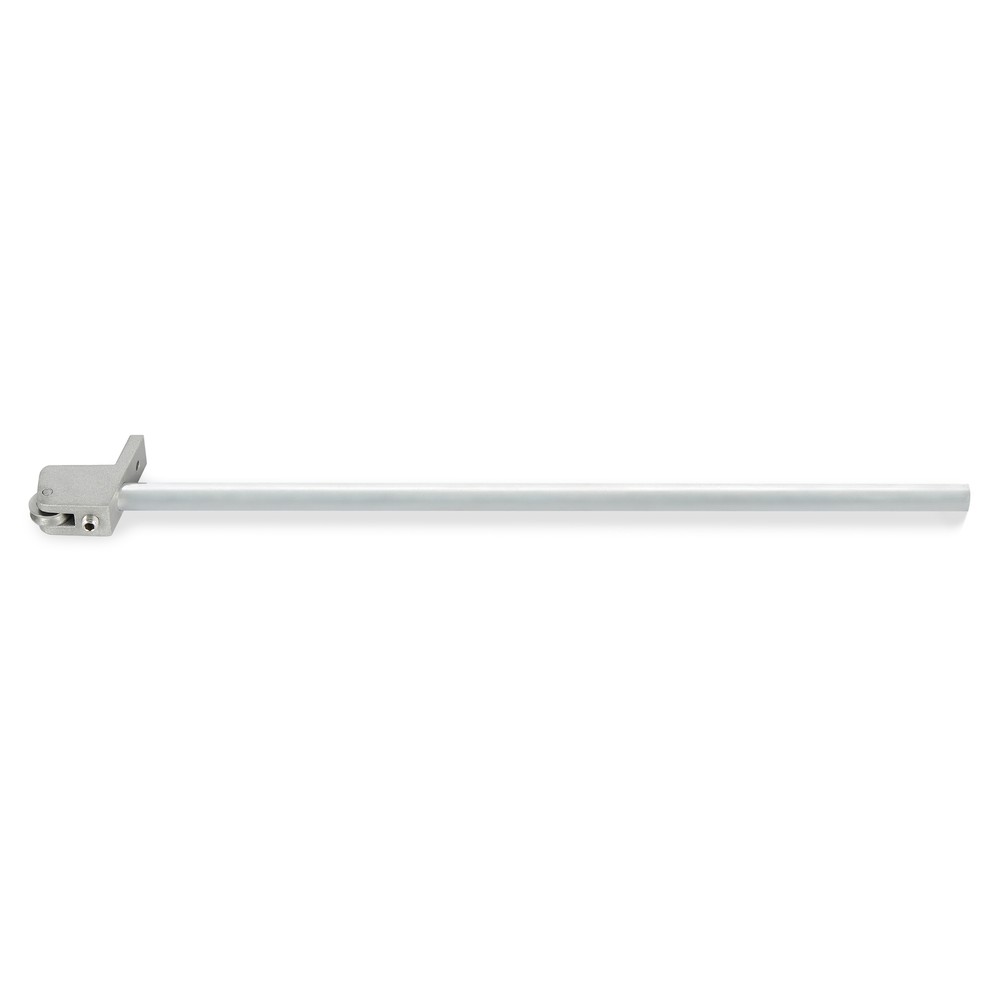 Roller Throttle Cable Guide Tube for VW Beetle Ghia Bus Thing Type 1 engine
