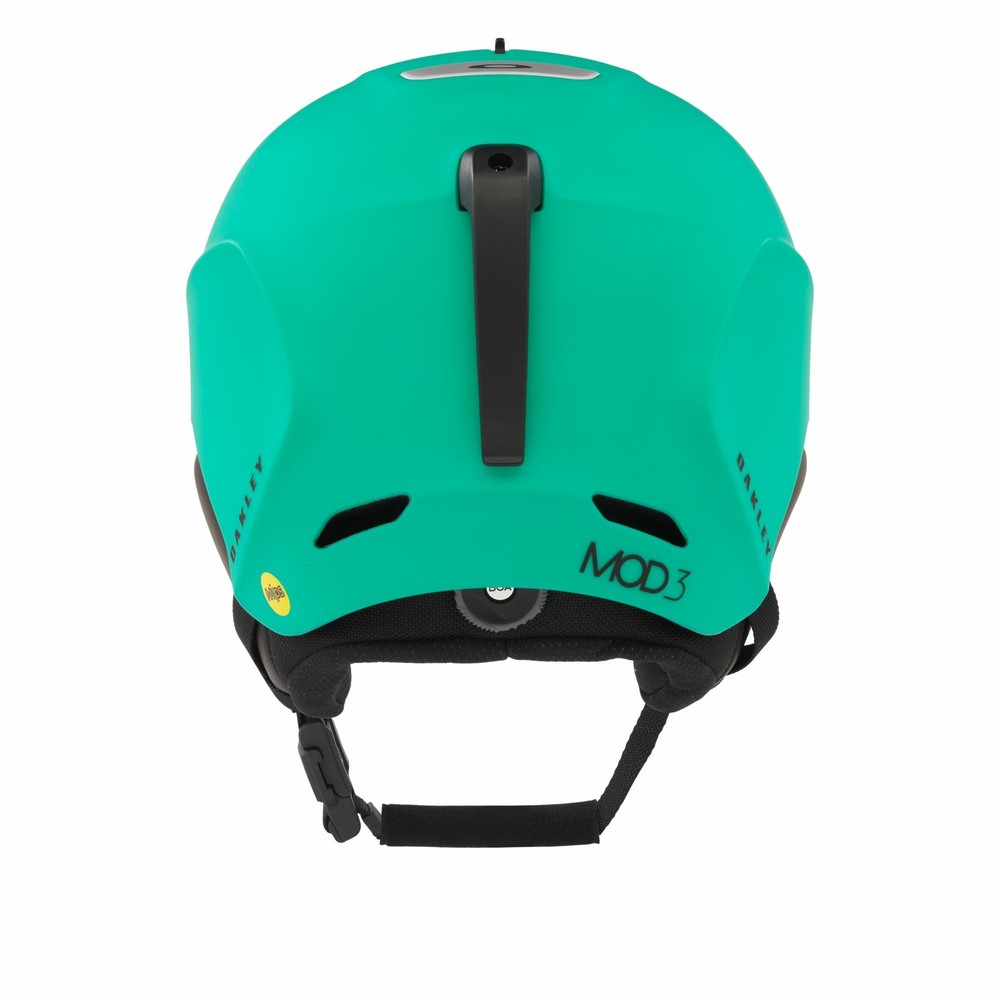 [99474MP-67V] Mens Oakley MOD3 MIPS