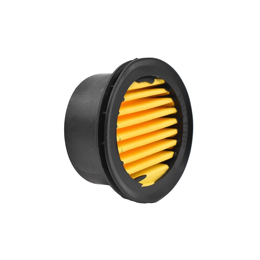 Compressor Air Filter ELEMENT ONLY- Paper Replacement for SA142 + SA143 - SA14F