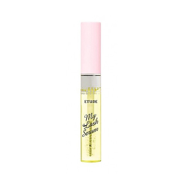 [ETUDE HOUSE] My Lash Serum - 9ml