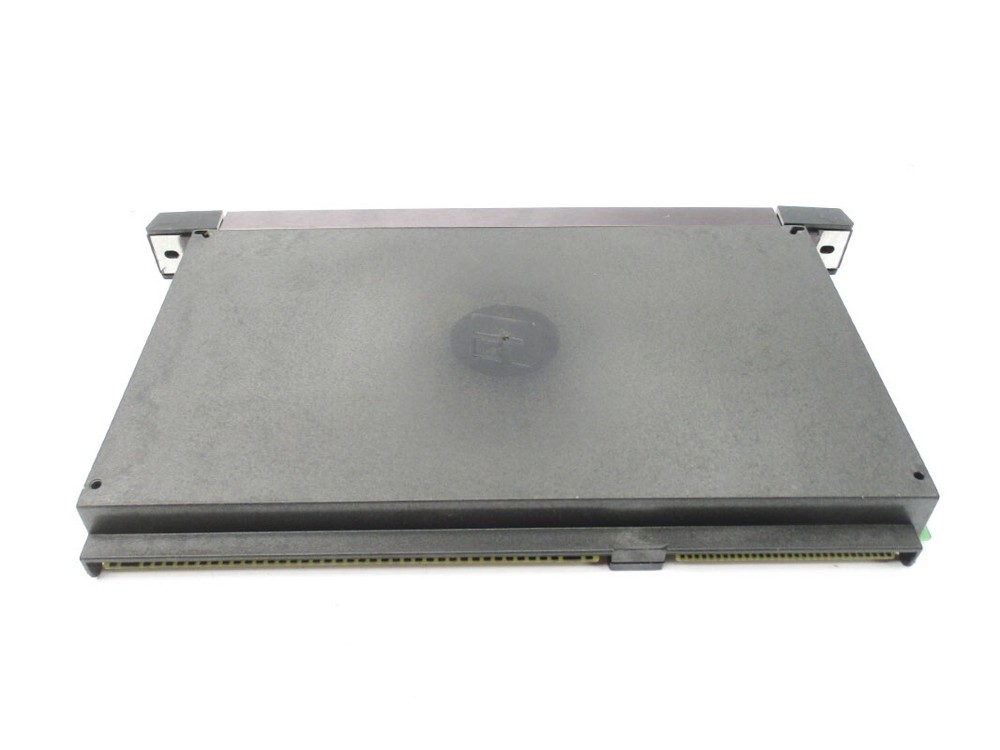 RELIANCE ELECTRIC O-57409-J 57C409 15VDC UNMP