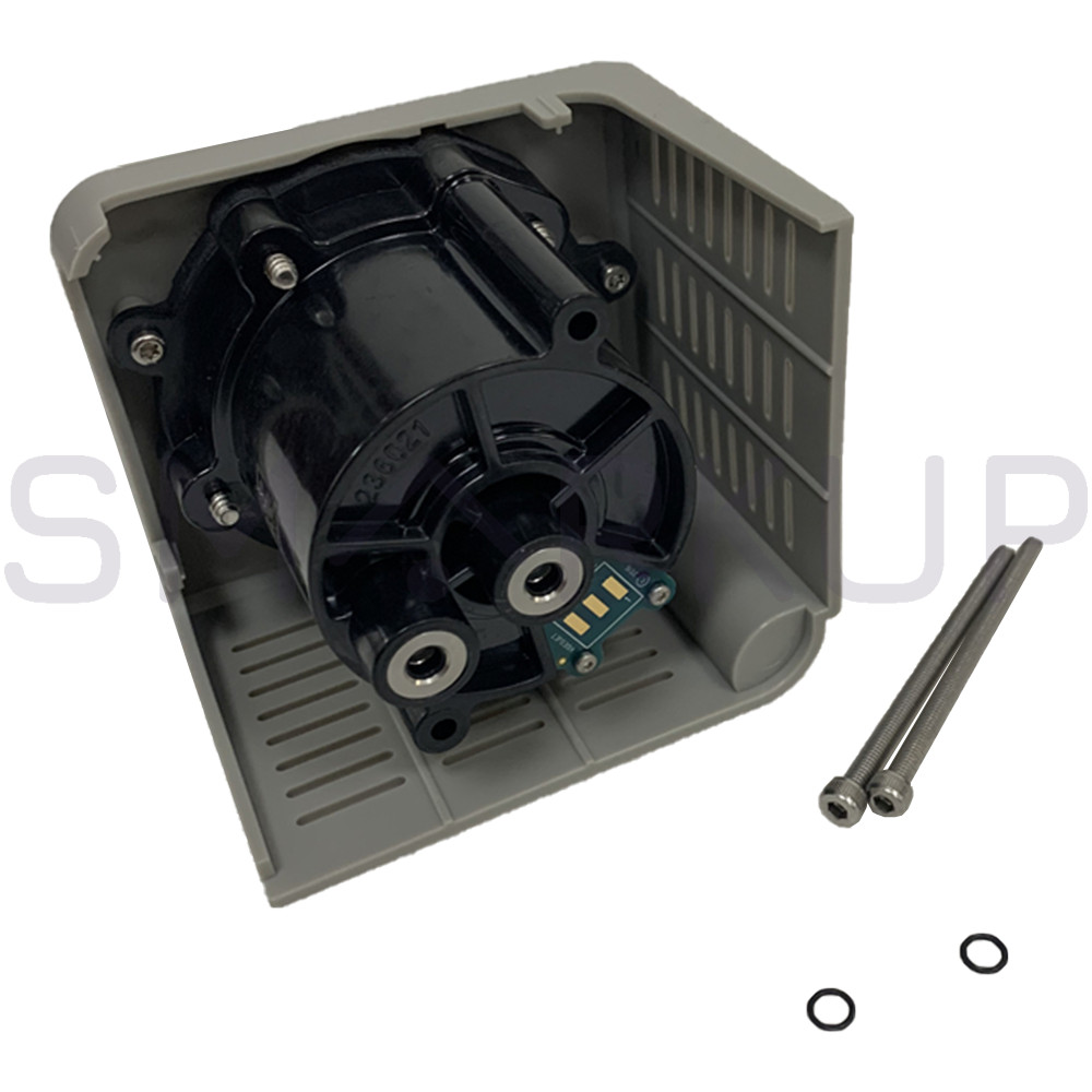 New In Box VIDEOJET 383556 1240 1280 Service Module