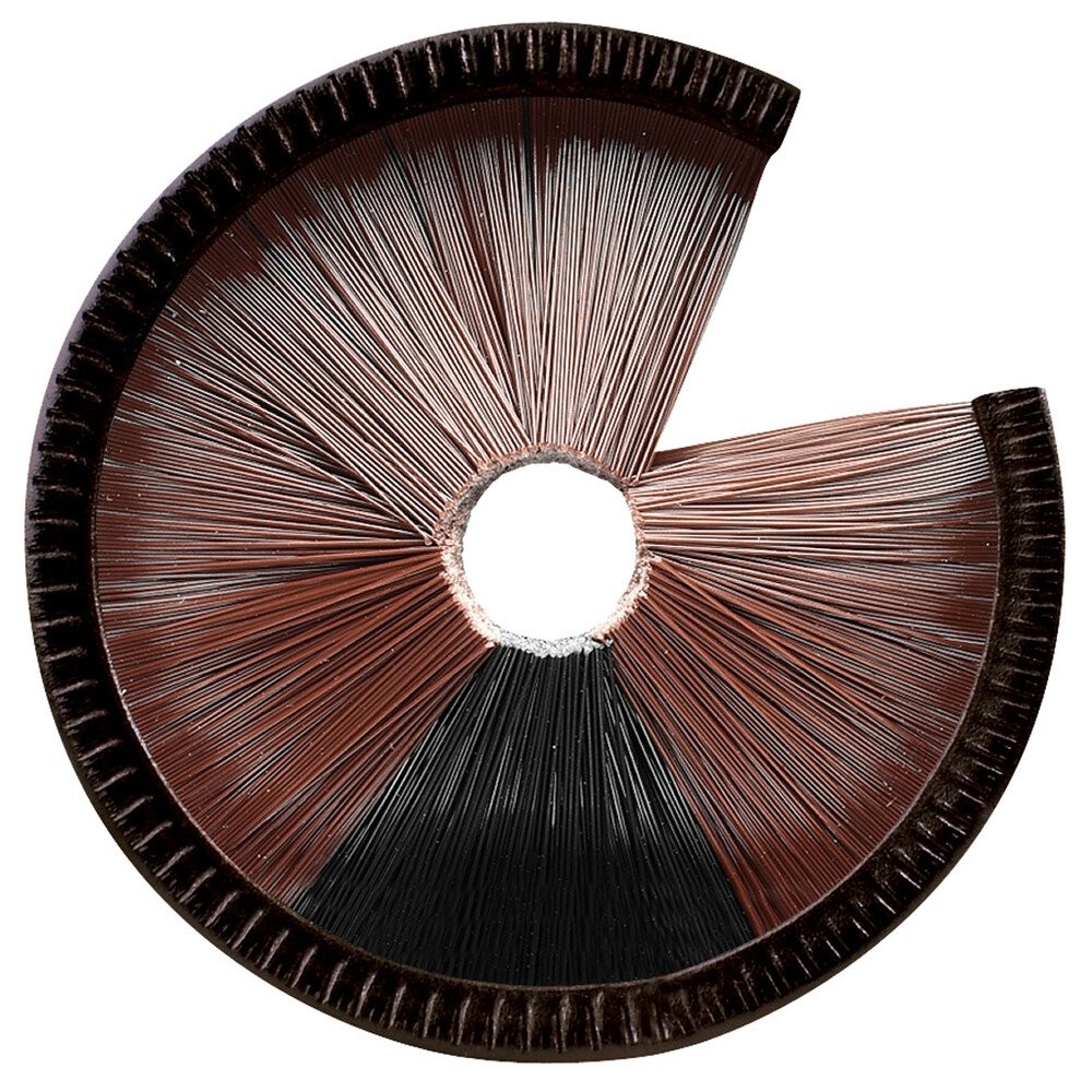 Trophy Ridge ARBS Whisker Biscuit Replacement Small