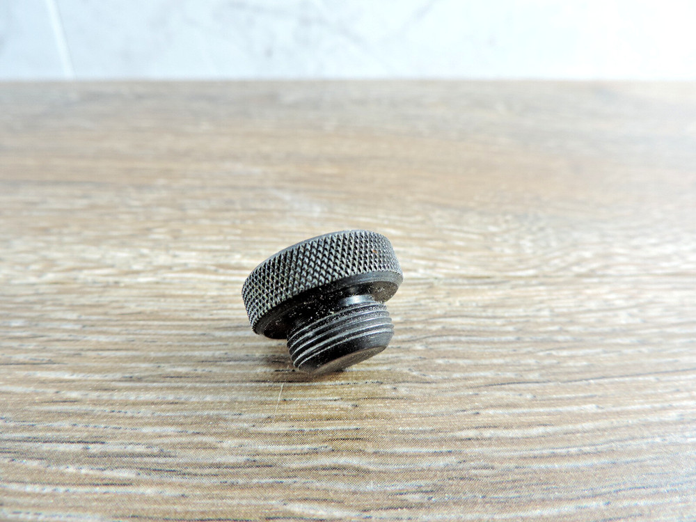 Lee Case Length Gauge Lock Stud