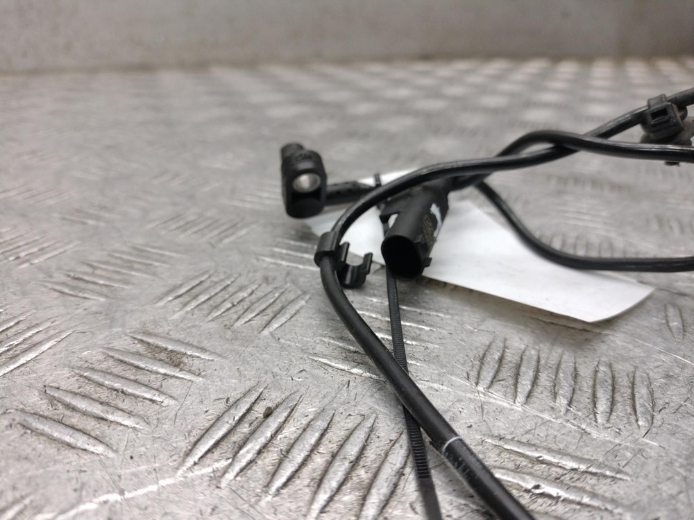 2022 BMW S1000XR TE Front ABS Sensor
