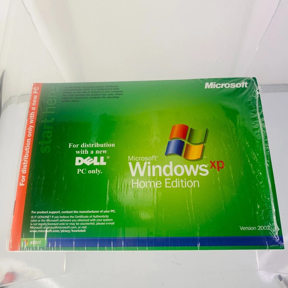 Dell Dimension 8200 System Software Drivers,Utilities, Cd's (8)& Solutions Guide