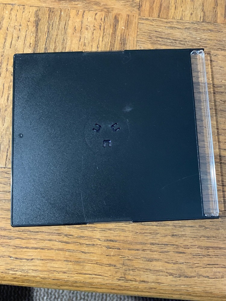 Hidden Expedition Everest Computer Software