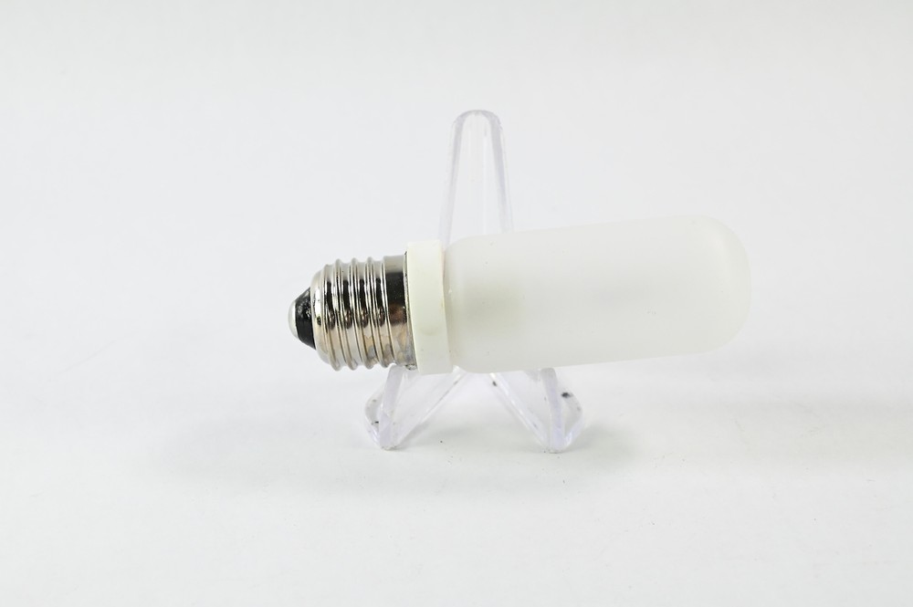 Paul C. Buff Einstein 150W (120V) Frosted JJD E27 #G440