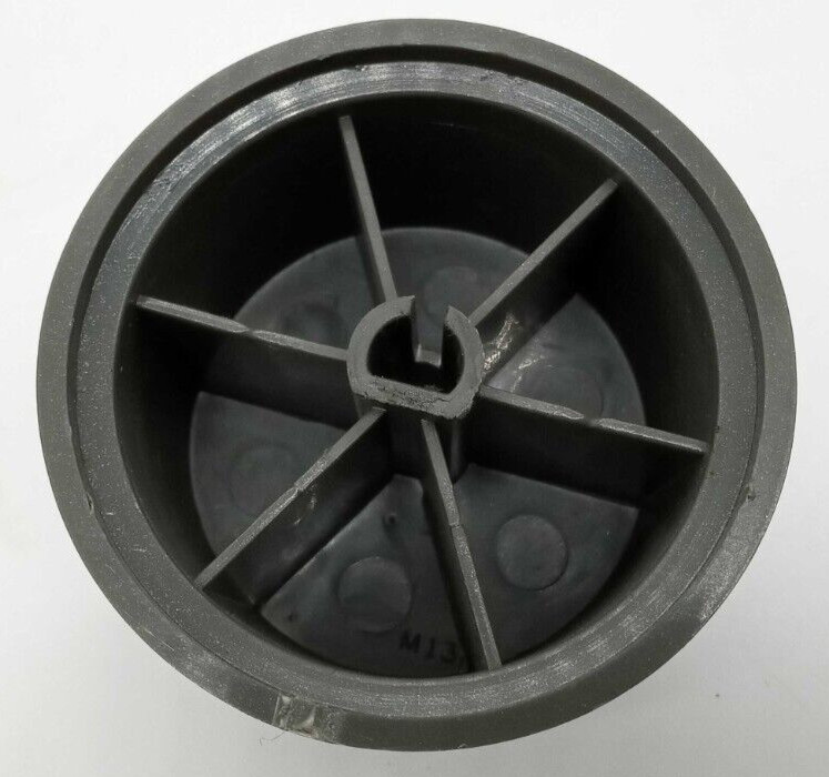 42 mm Sony Cover/Control/Knob