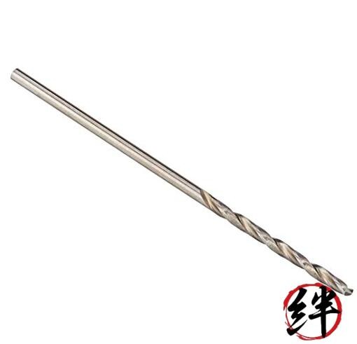 Tamiya 74087 Craft Tools - Drill Bit 1.2mm