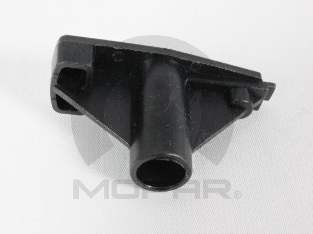 Distributor Rotor Mopar 05142586AA
