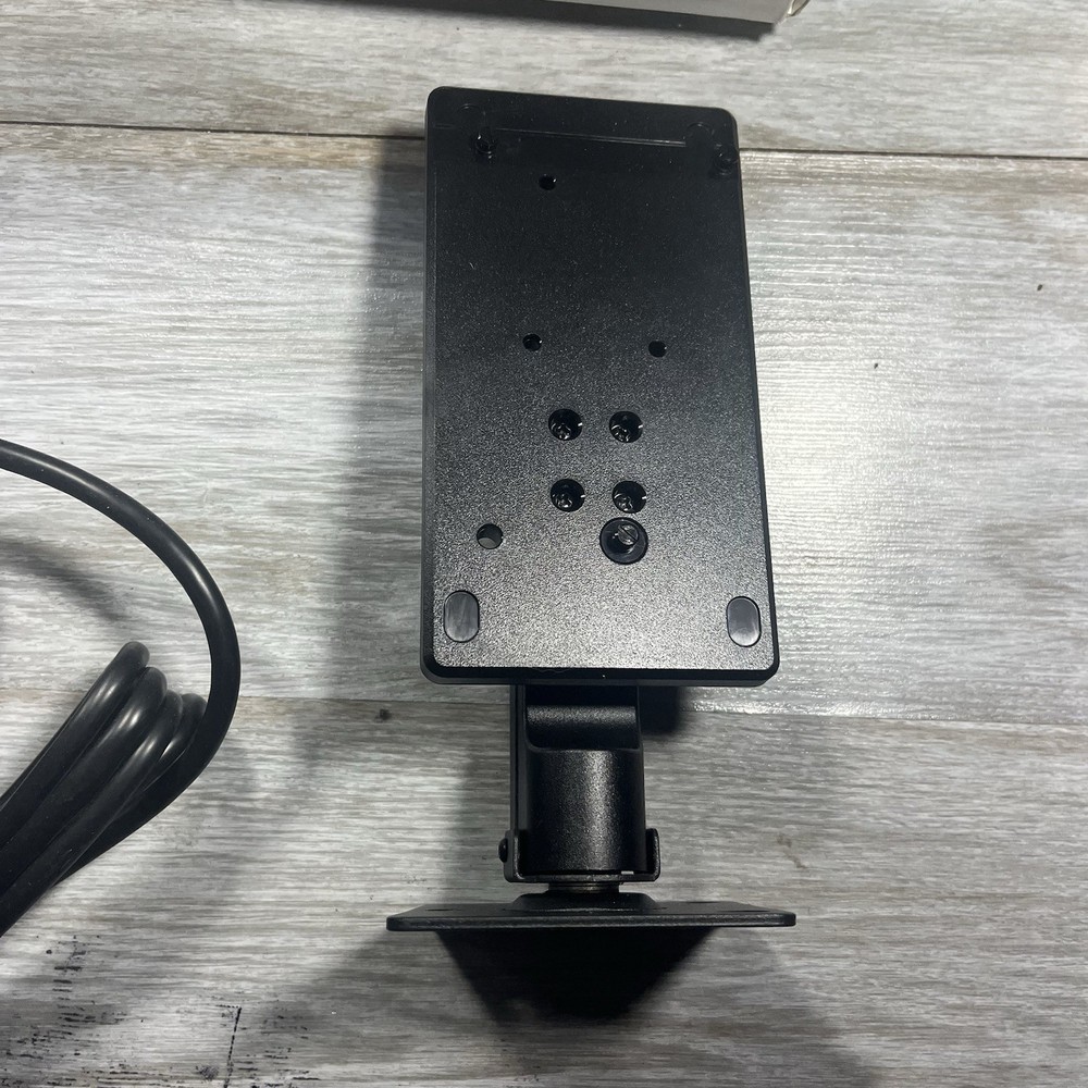 Verifone MX 915 Pin Pad Payment Terminal