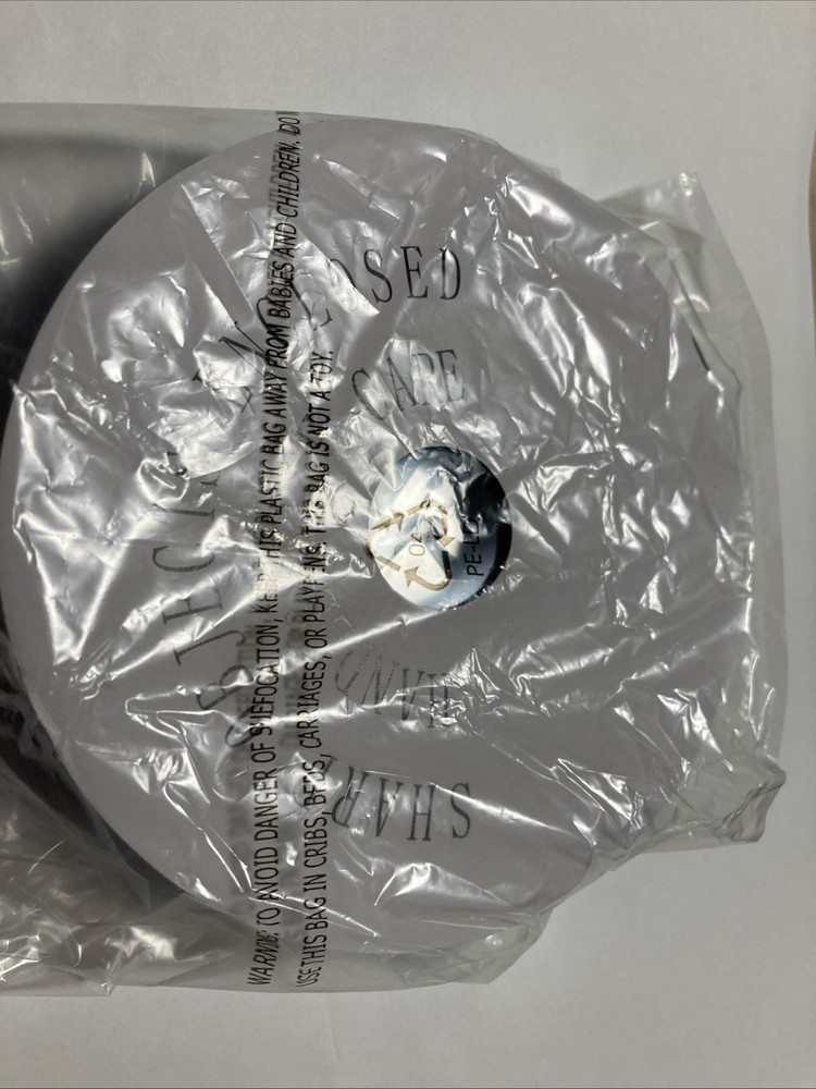 Cooks Essentials 7-1 Food Processor K47971 replacement Fine Shredding Disk #1