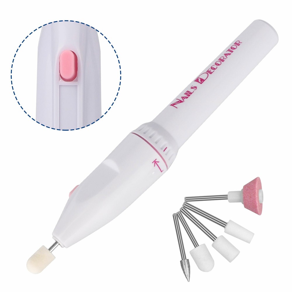 24pcs Basic Modeler Tool Set, Craft Car Model Assembling Building Kit for Gundam