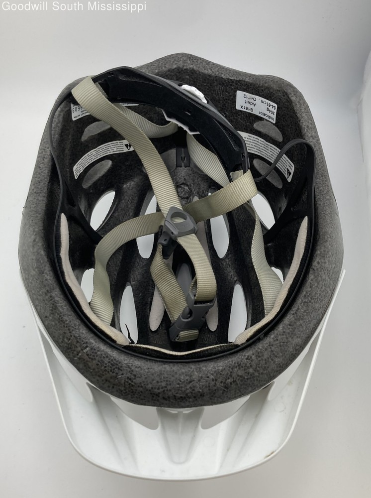 Giro Helmet
