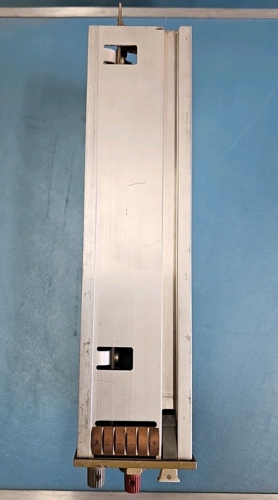 Tektronix 5A48 Dual-Trace Amplifier