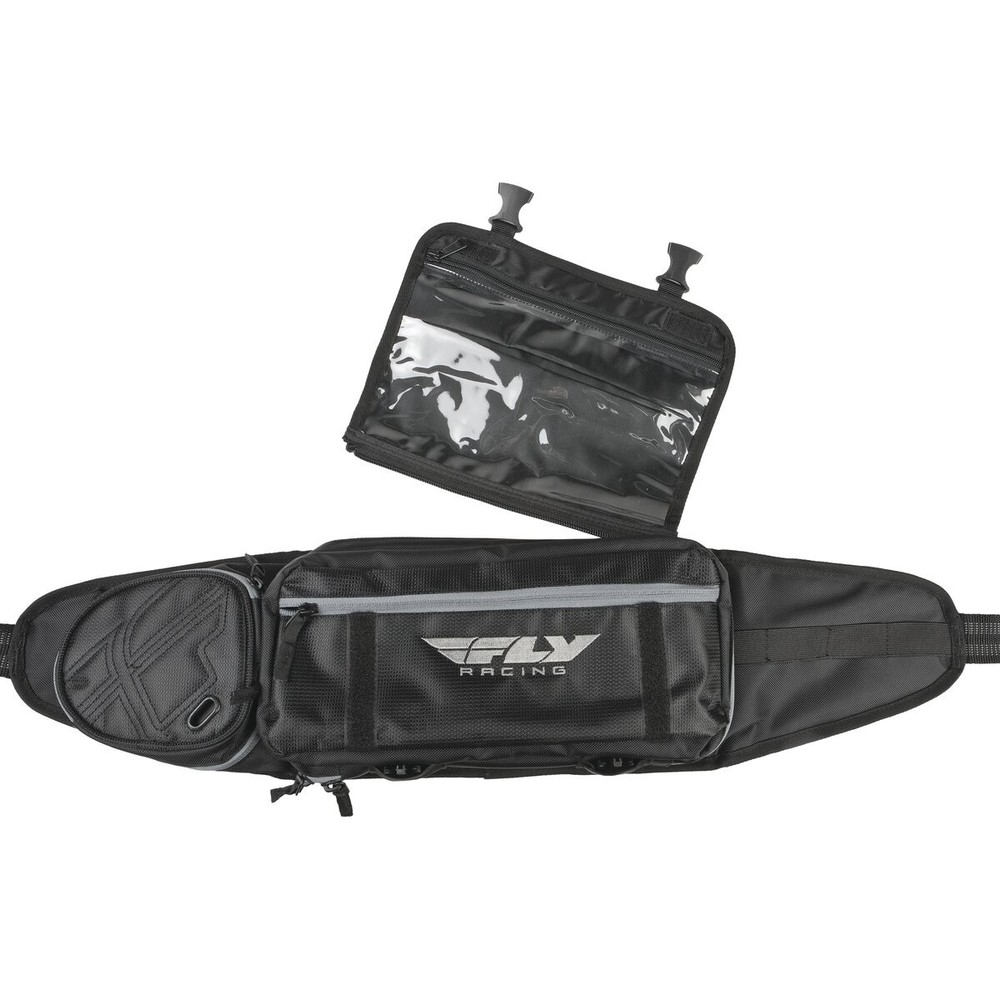 Fly Racing Tool Pack - 12-1864