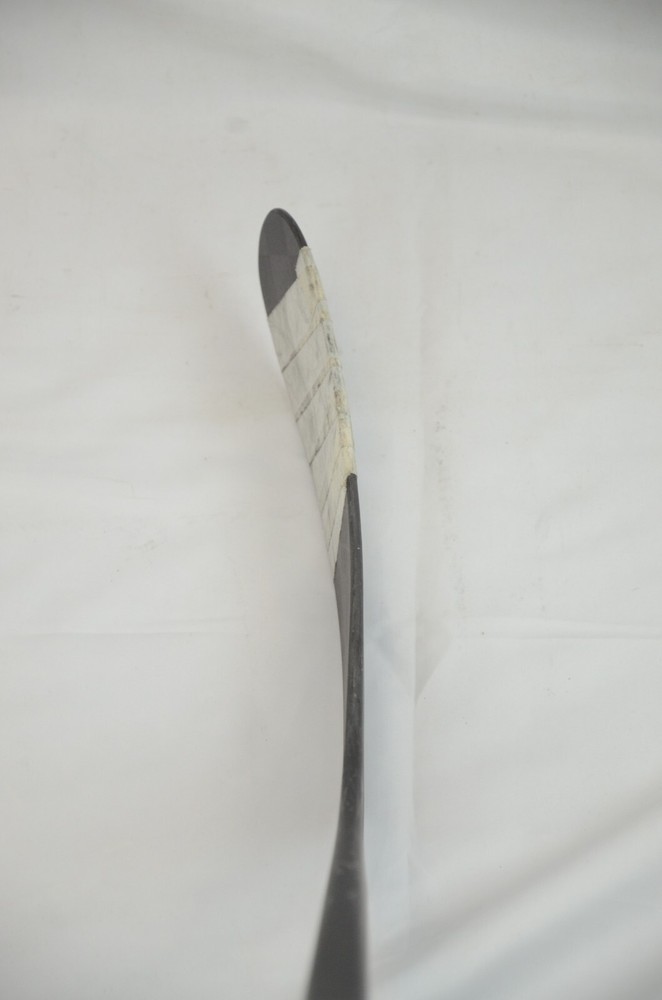 Warrior Covert QR5 Pro Grip Hockey Stick Intermediate Right W03 63 Flex