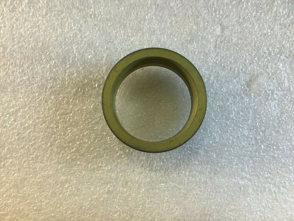 Sleeve Assembly P/N P20012AB New