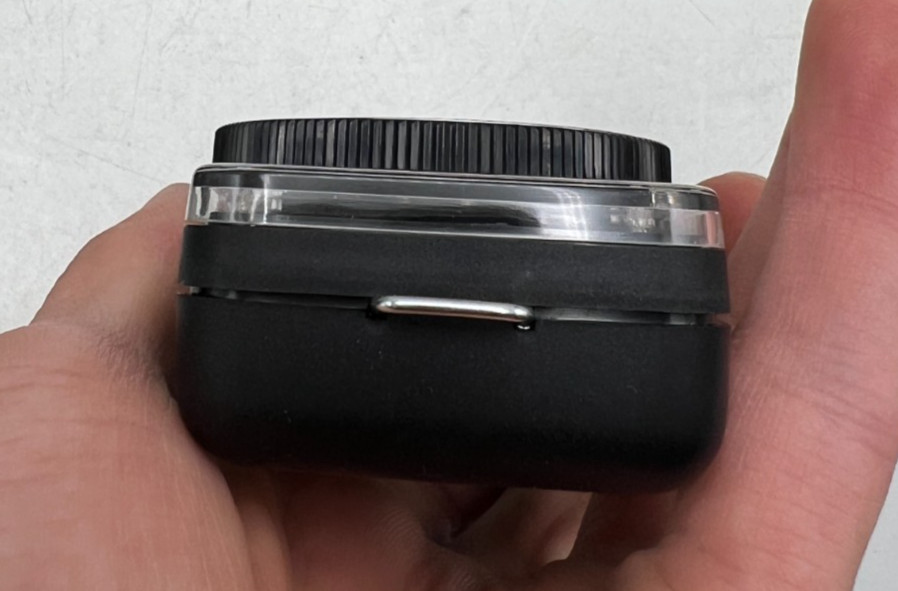 Sekonic Multi-Lumi Camera Exposure / Light Meter Model L-248 w/ Box Tested