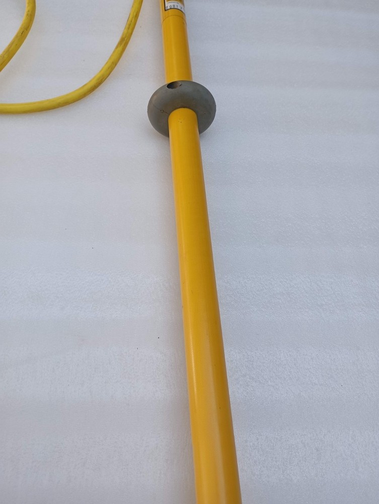 SALISBURY 20817 Discharge stick