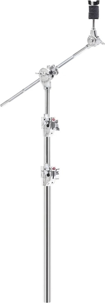 No-Leg Boom Cymbal Stand