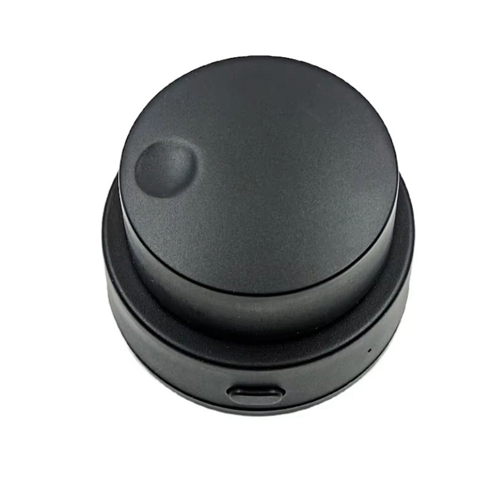 USB Volume Controller USB Wired Volume Controller Computer USB Volume6756