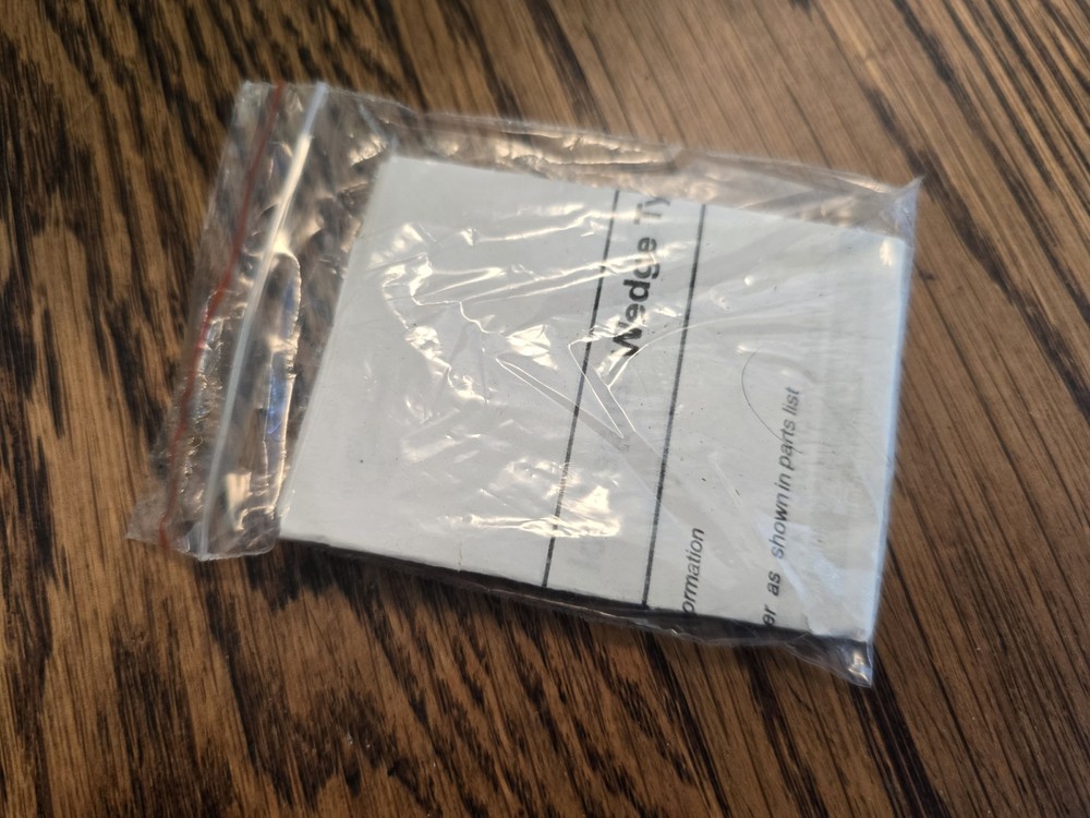 Phase II 250-207 Quick Change Tool Holder