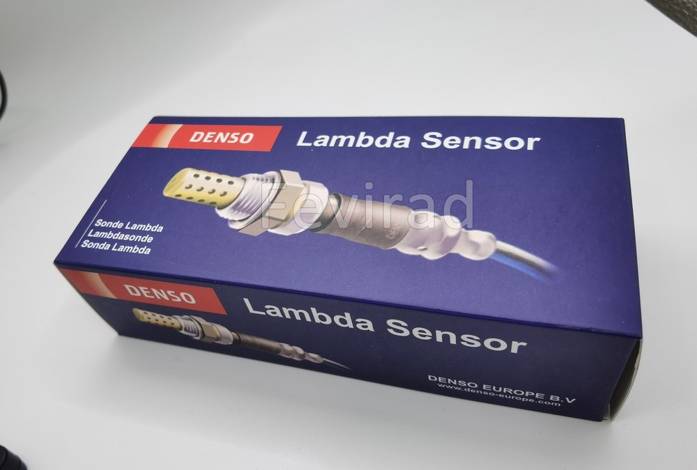 OEM O2 Oxygen Sensor DENSO 234-9042