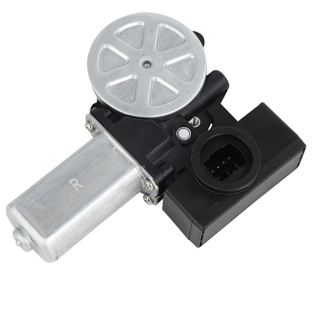 For Lexus LS430 2001-2006 Front Passenger Side Power Window Motor