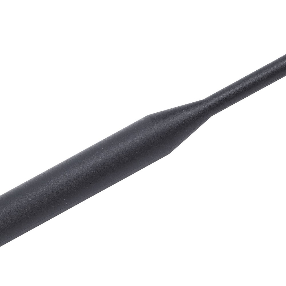Wireless Microphone Receiver Antenna 640‑690MHz BNC Interface Antenna