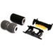 Canon Genuine Canon 5484B001 ImageFORMULA Scanner Exchange Roller Kit
