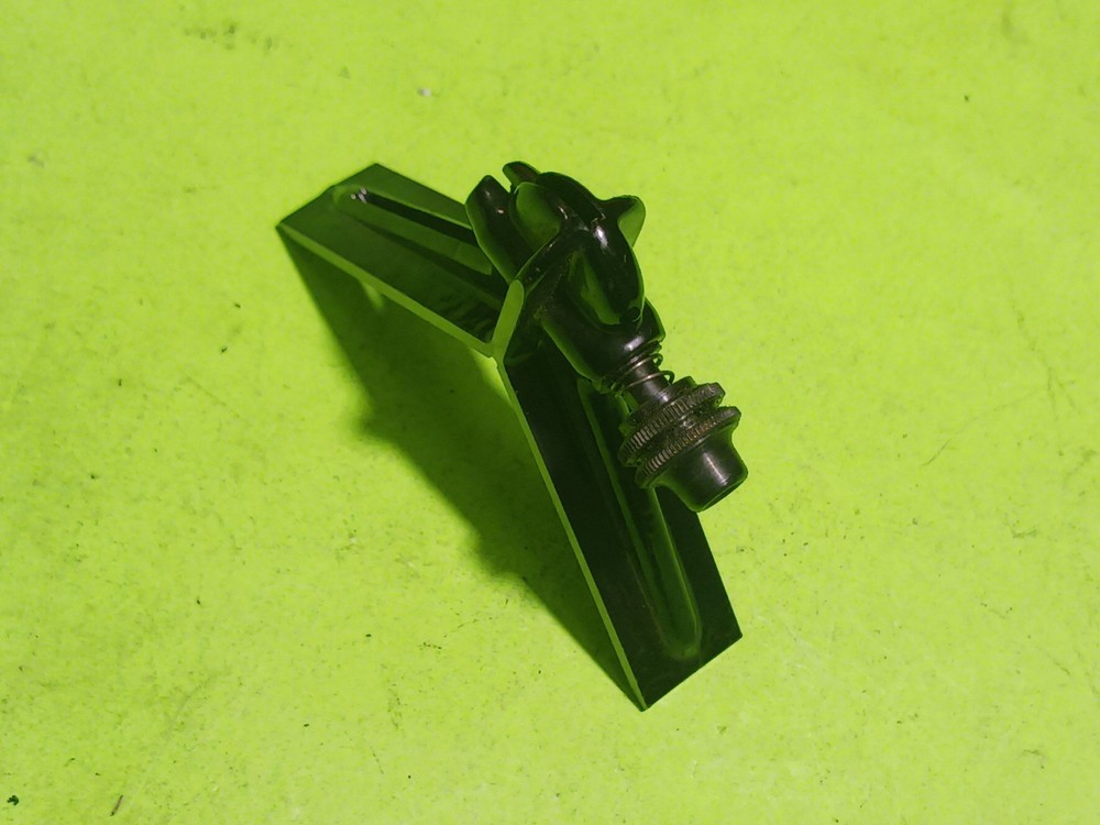 Starrett Combination Square 5pcs Head,Protractor,center Head, 12" rule & scribe