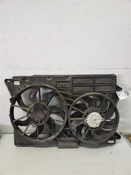 Intercooler FORD EXPLORER 13 14 15 16 17 18 19