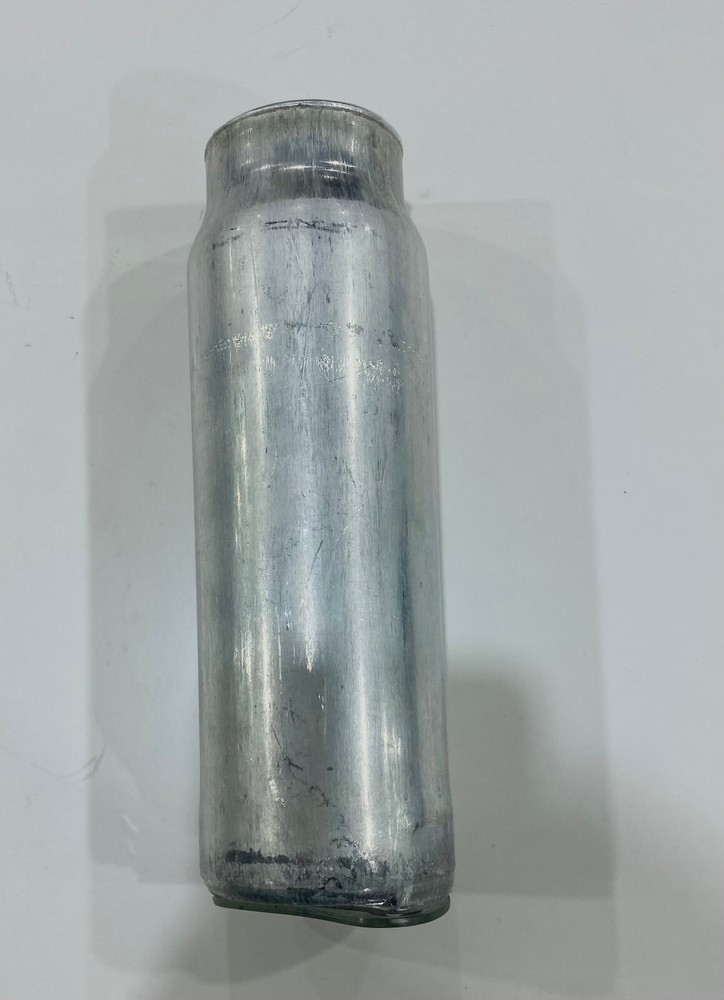 FILTRO EN LINEA  GEELY CK