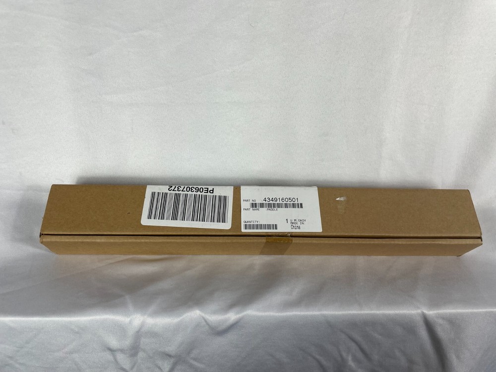 Konica Minolta Paddle 4349160501