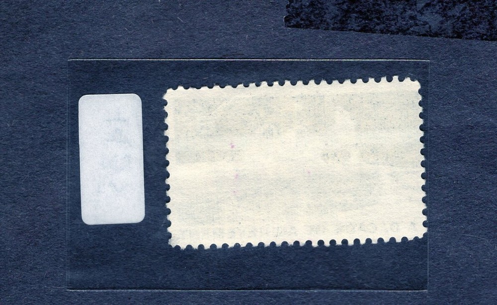 1971 Stamp #1435 Lunar Rover Used