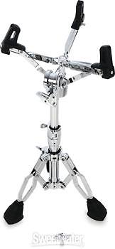 Pearl S1030D Low Position Snare Stand