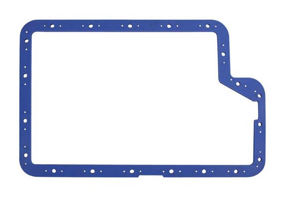 Moroso Performance 93105  GASKETS