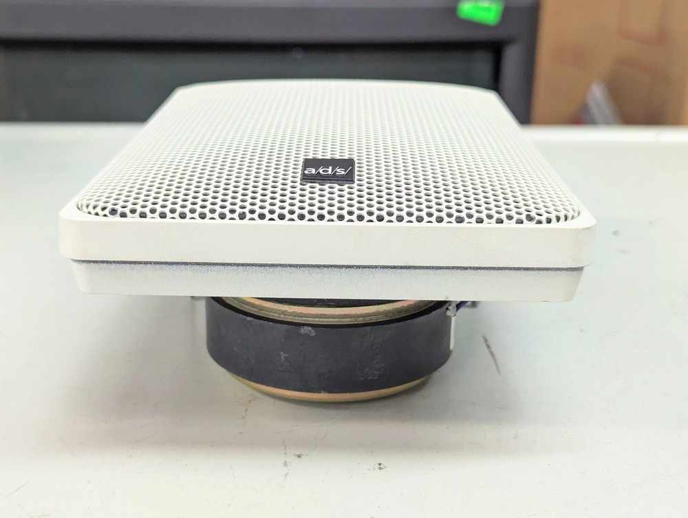 ADS C300i/s speaker; tested, works